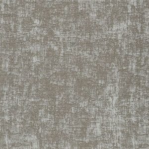 AG 4997011020