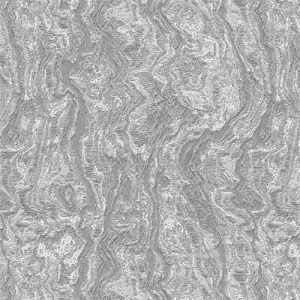 AG 5010013018