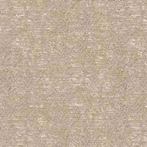 AG 5010019016