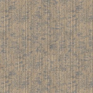 AG 5018019017