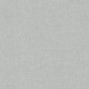 AG 5027010031