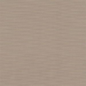 AG 5028010030