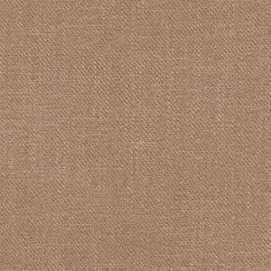 AG 5033010024