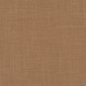 AG 5033010025
