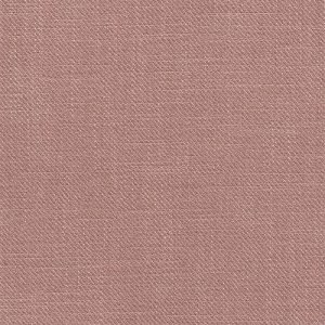AG 5033010038