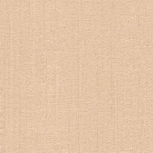 AG 5043014015