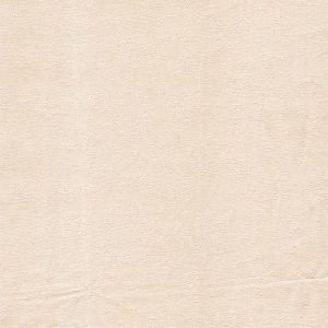 AG 5043015022