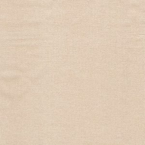 AG 5043017017