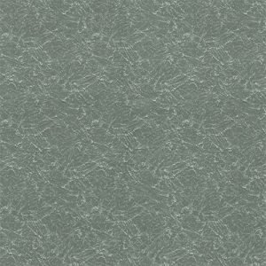 AG 5053014017