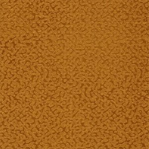 AG 5053015021
