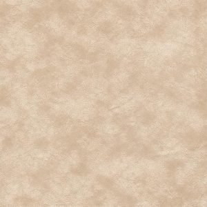 AG 5054010017