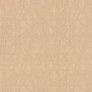 AG 5057015012