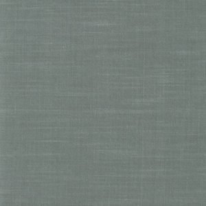 AG 5063021011