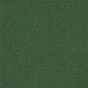 AG 5064010025