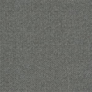 AG 5064010039