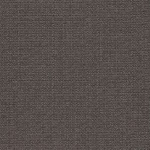 AG 5064010058