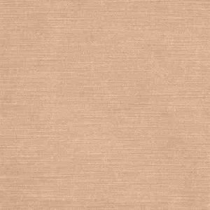 AG 5065010014