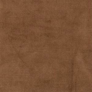 AG 5065010023