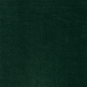 AG 5067016010
