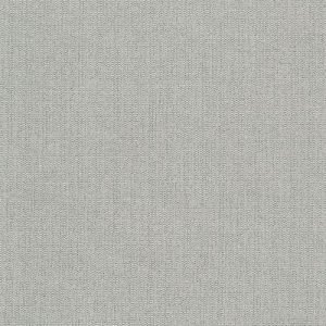 AG 5069010032