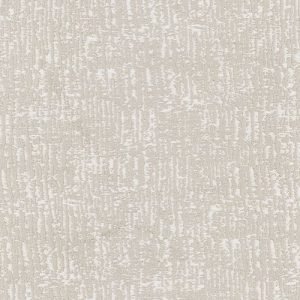 AG 5073018011