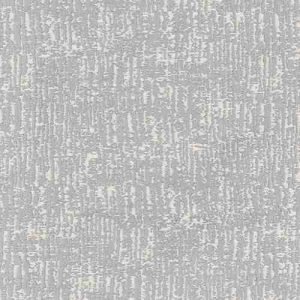 AG 5073018013