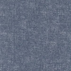 AG 5074018015