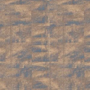 AG 5075012010