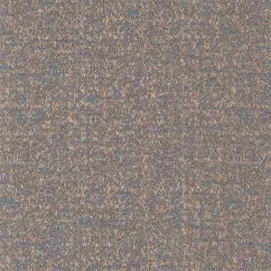 AG 5075020010