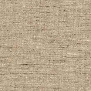 AG 5089011012