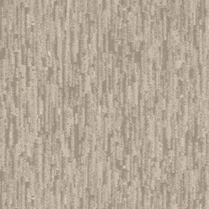 AG 5092017013