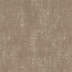 AG 5095018018