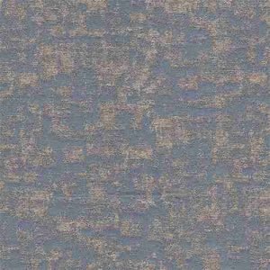 AG 5096018015