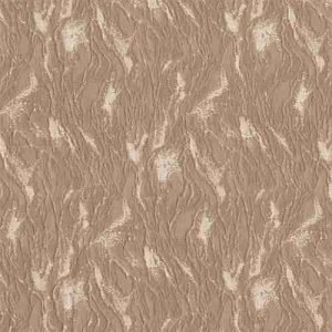 AG 5097016015