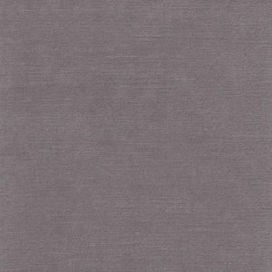AG 5107010042