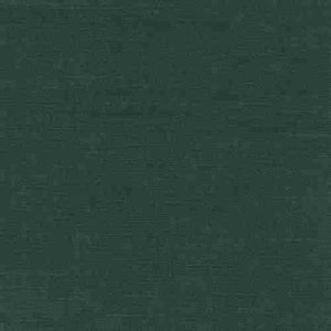 AG 5107010056