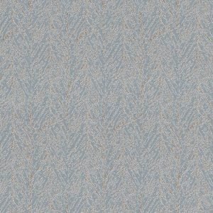 AG 5109016010
