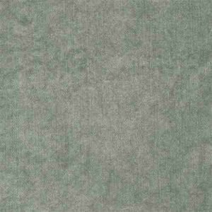 AG 5116010031