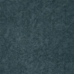 AG 5116010039