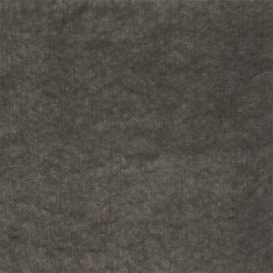 AG 5116010046