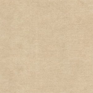 AG 5125010020