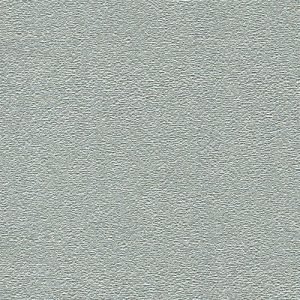 AG 5130017016