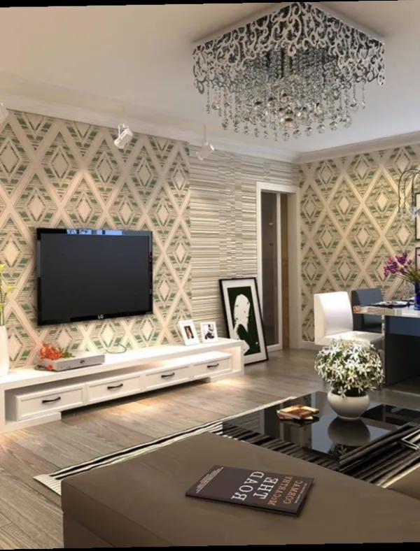 Affordable Custom Walpapers in Dubai