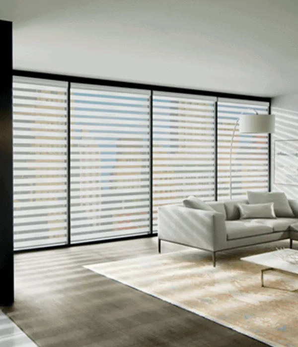Affordable blinds Dubai