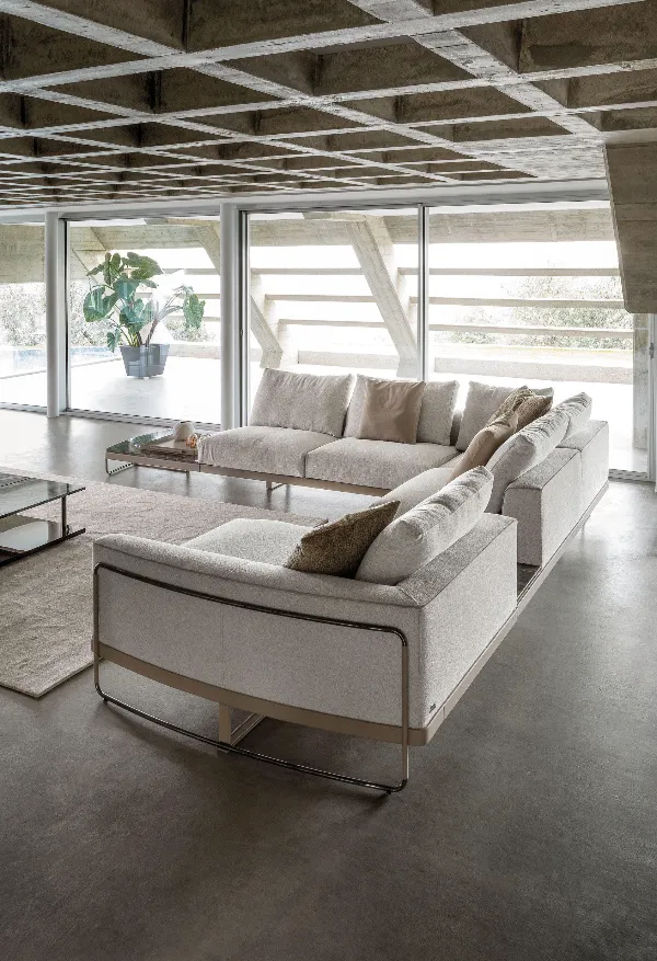 Affordable sofa upholstery Dubai