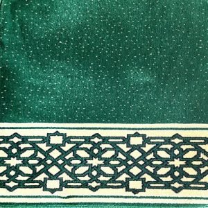 Al Abrar Green