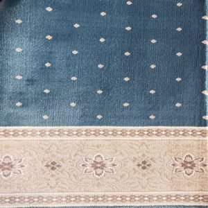 Al Furqan Blue