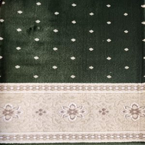 Al Furqan Green