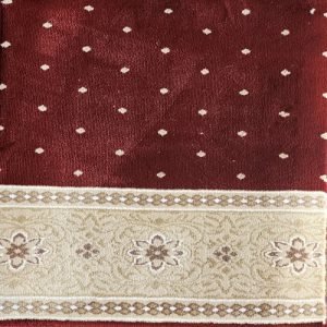 Al Furqan Red