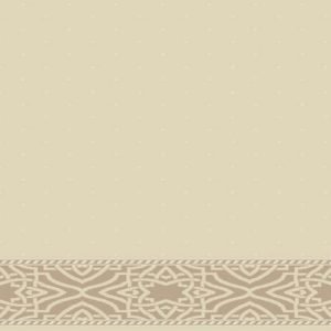 Al Kawthar-Beige